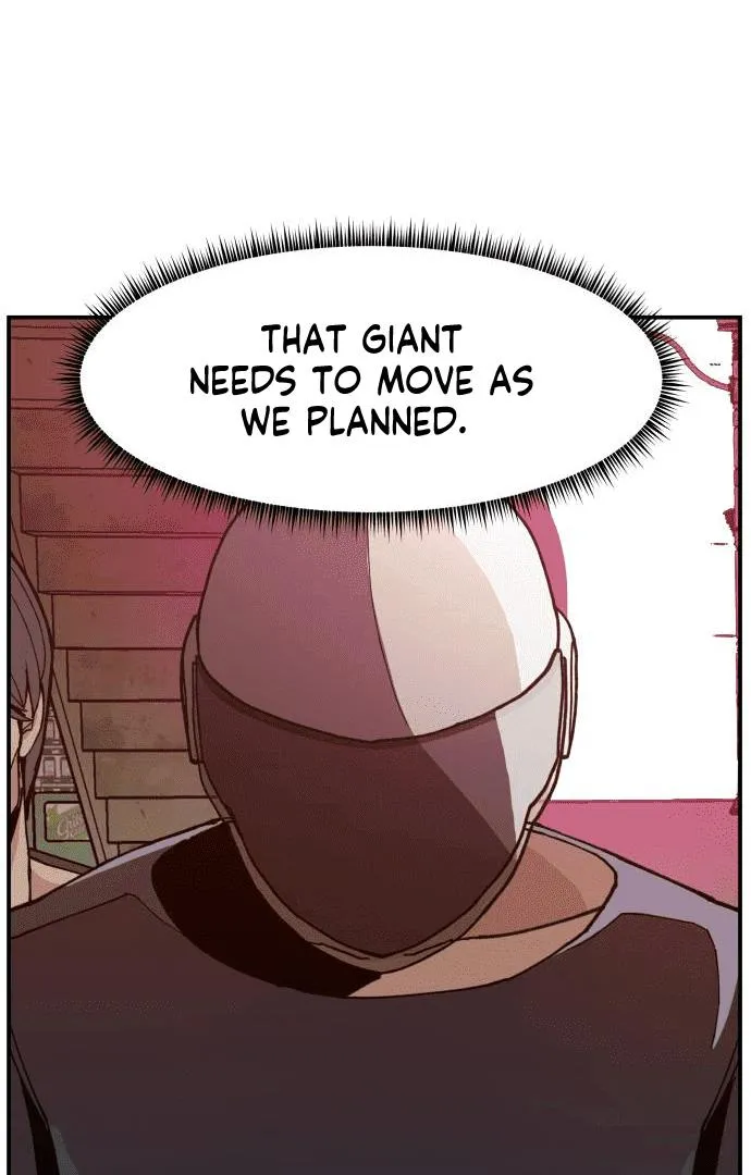 Villain Classroom Chapter 18 page 80 - 