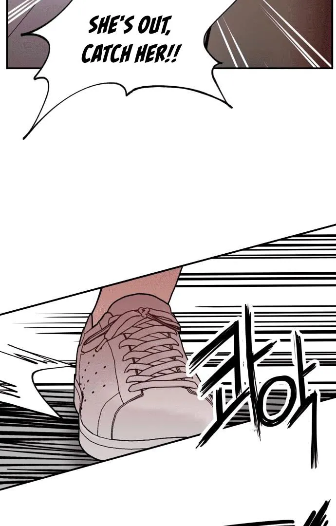 Villain Classroom Chapter 18 page 9 - 