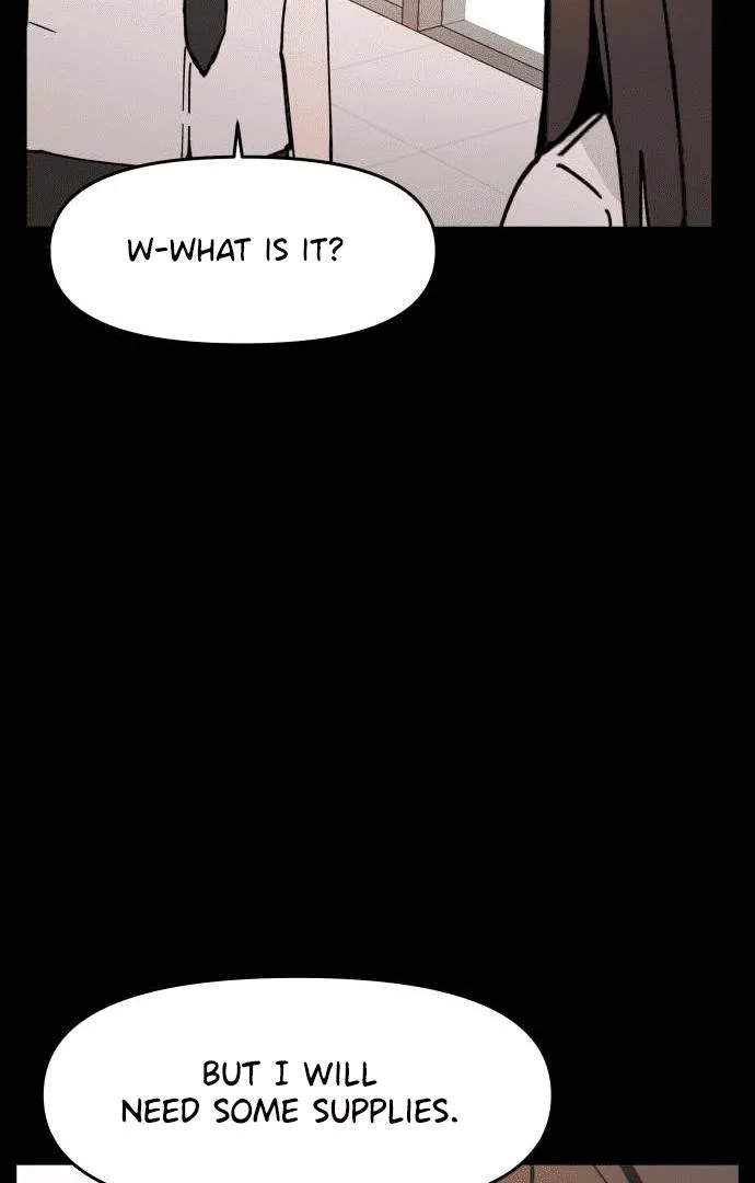 Villain Classroom Chapter 18 page 87 - 