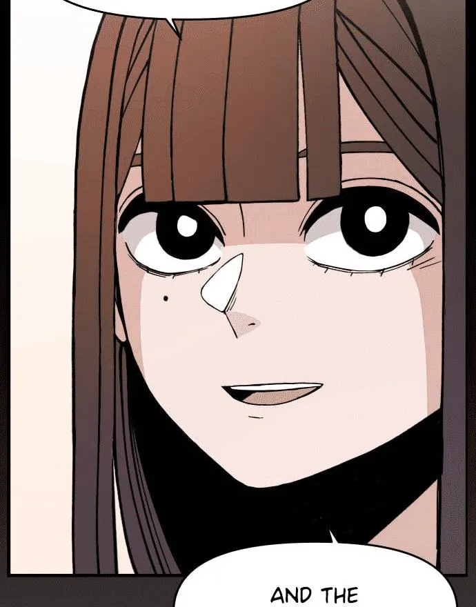 Villain Classroom Chapter 18 page 88 - 