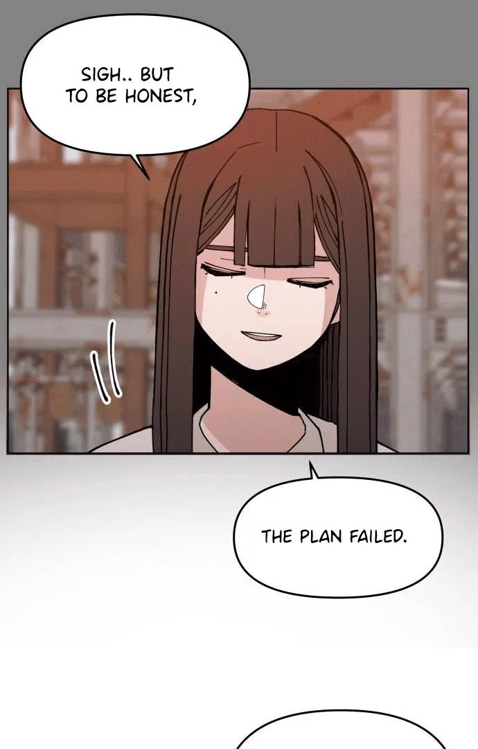 Villain Classroom Chapter 18 page 90 - 