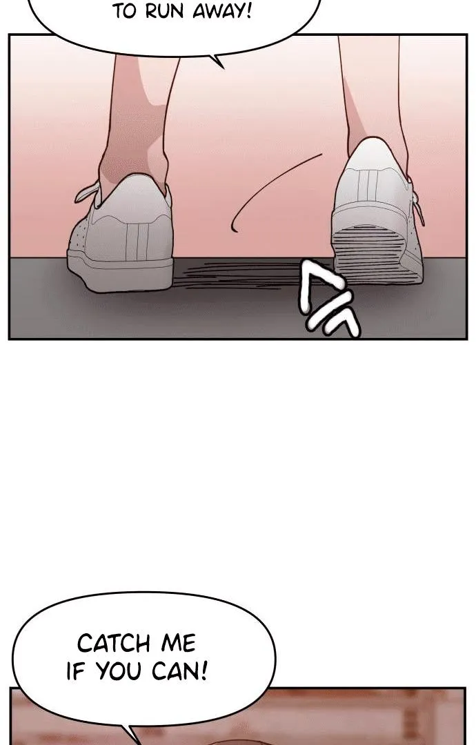 Villain Classroom Chapter 18 page 92 - 