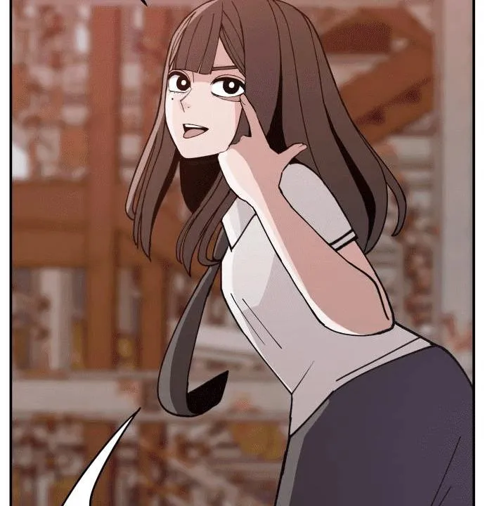 Villain Classroom Chapter 18 page 93 - 