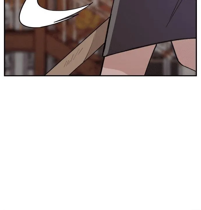 Villain Classroom Chapter 18 page 94 - 