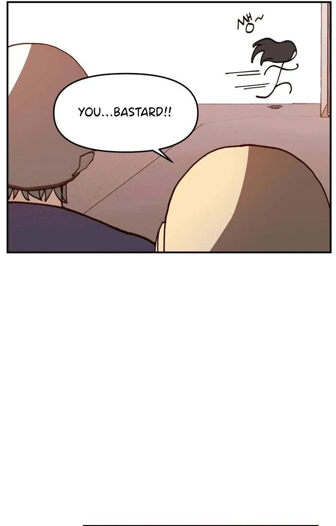 Villain Classroom Chapter 18 page 95 - 