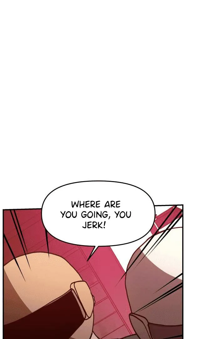 Villain Classroom Chapter 18 page 97 - 