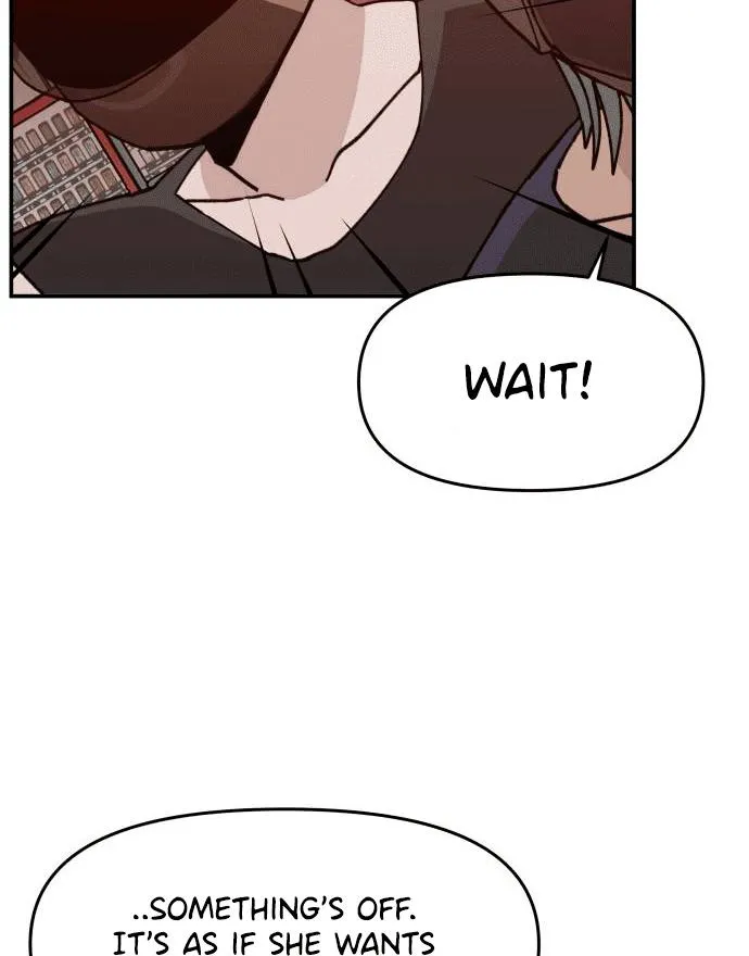 Villain Classroom Chapter 18 page 98 - 