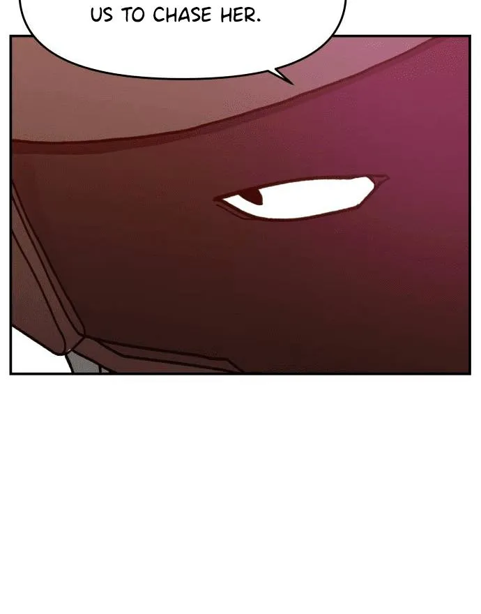 Villain Classroom Chapter 18 page 99 - 