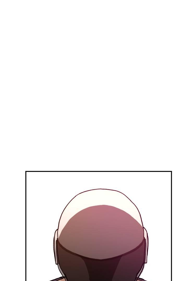 Villain Classroom Chapter 19 page 2 - 