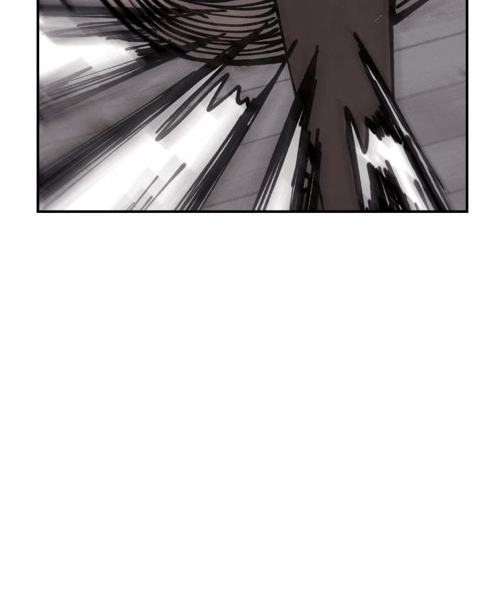 Villain Classroom Chapter 19 page 101 - 