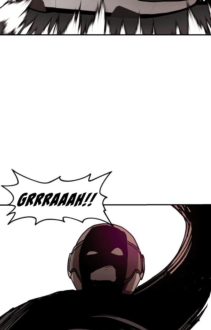 Villain Classroom Chapter 19 page 104 - 