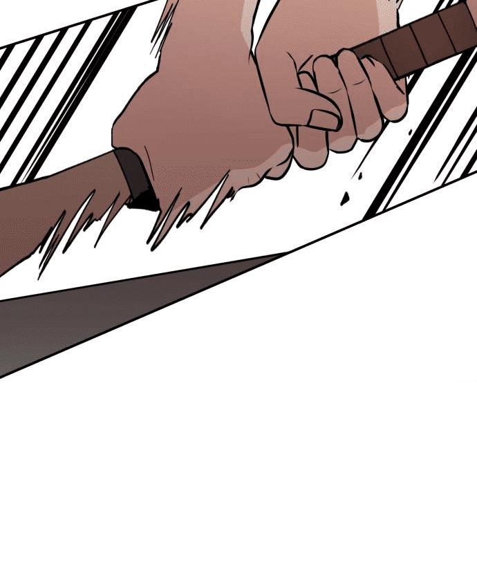 Villain Classroom Chapter 19 page 106 - 