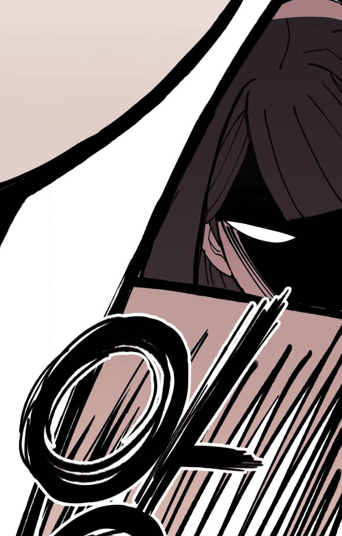 Villain Classroom Chapter 19 page 108 - 