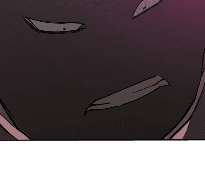 Villain Classroom Chapter 19 page 110 - 