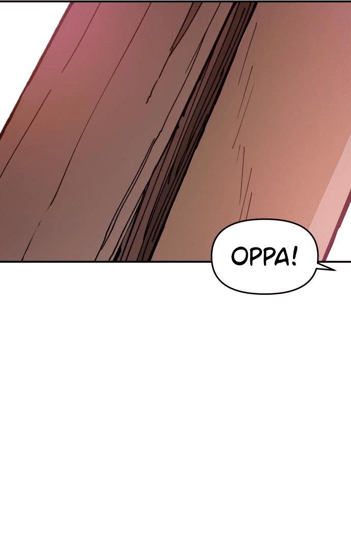 Villain Classroom Chapter 19 page 112 - 
