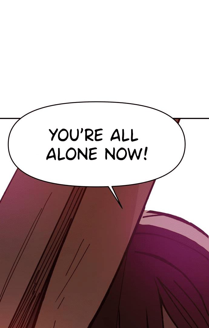 Villain Classroom Chapter 19 page 113 - 