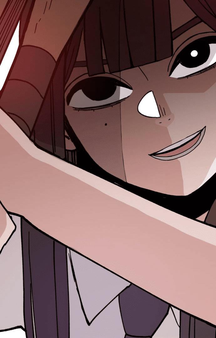 Villain Classroom Chapter 19 page 114 - 