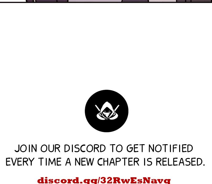 Villain Classroom Chapter 19 page 115 - 