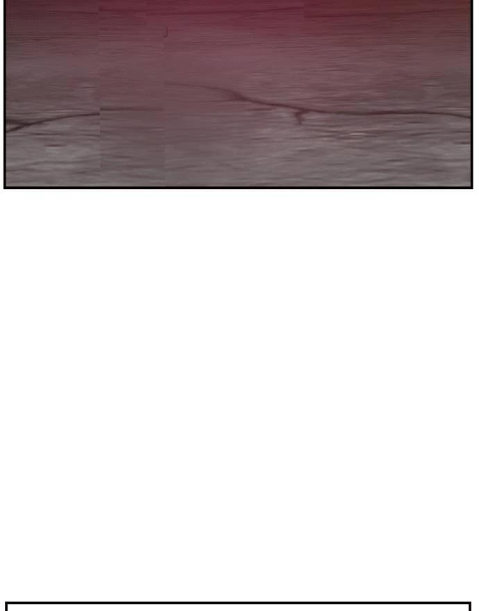 Villain Classroom Chapter 19 page 13 - 