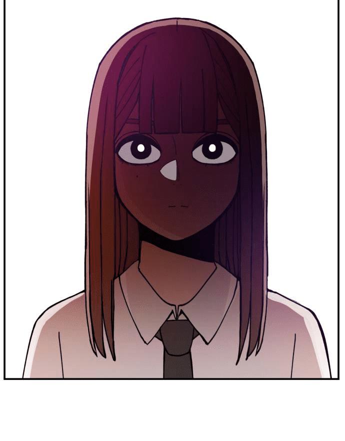 Villain Classroom Chapter 19 page 14 - 