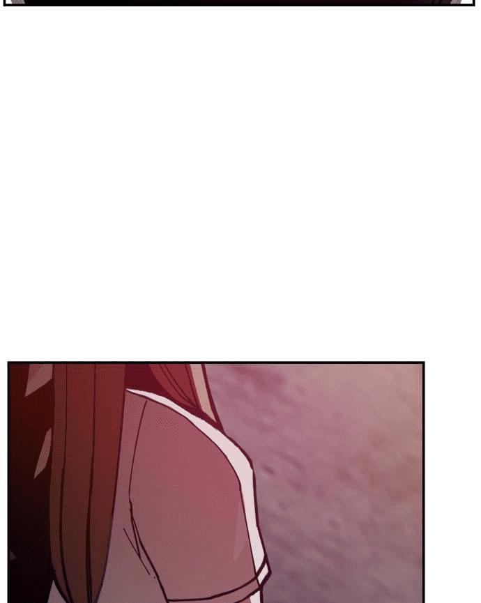 Villain Classroom Chapter 19 page 18 - 