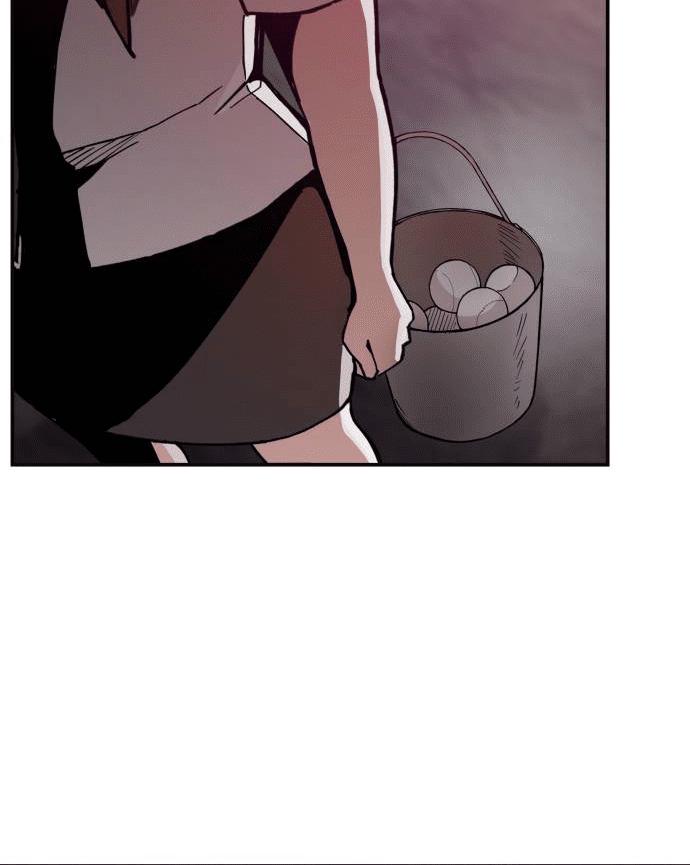 Villain Classroom Chapter 19 page 19 - 