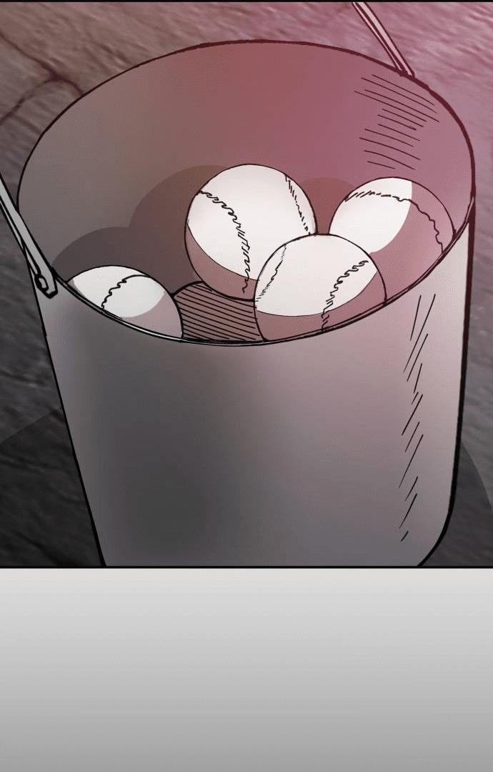 Villain Classroom Chapter 19 page 20 - 