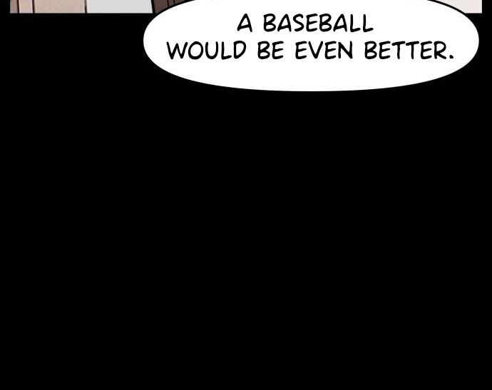 Villain Classroom Chapter 19 page 24 - 