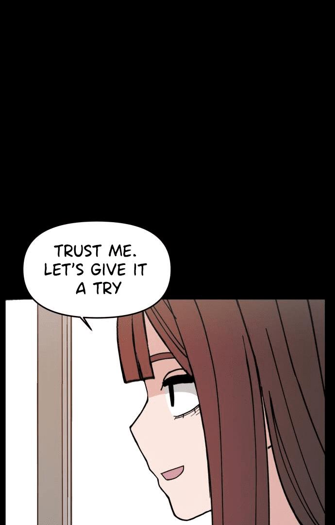 Villain Classroom Chapter 19 page 30 - 