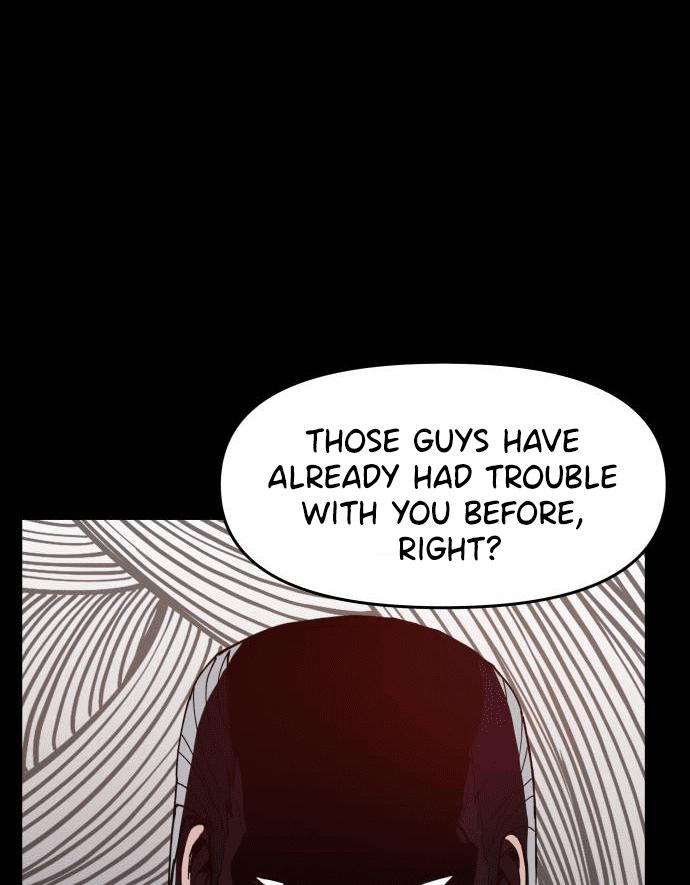 Villain Classroom Chapter 19 page 41 - 
