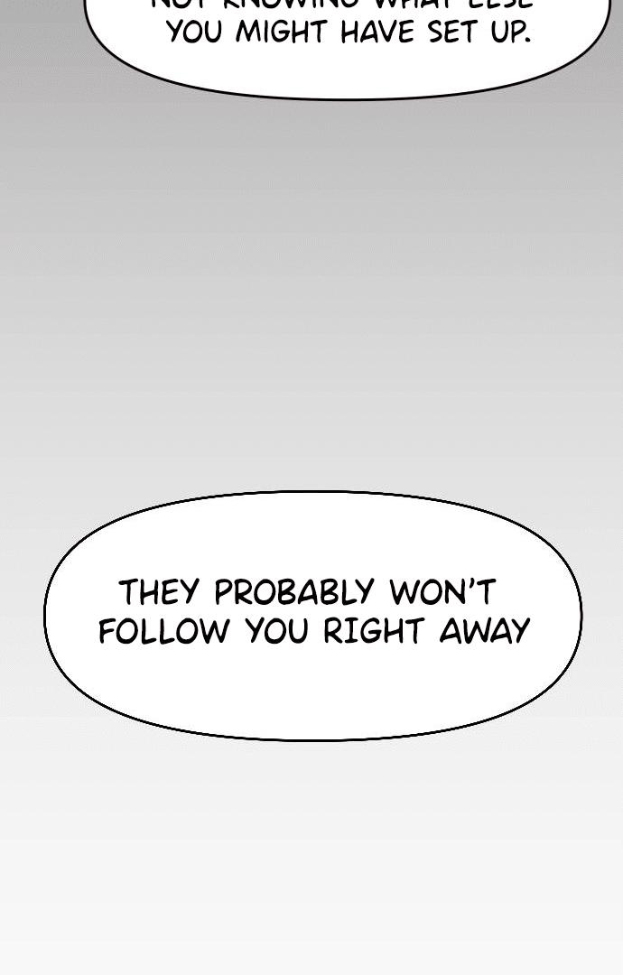 Villain Classroom Chapter 19 page 44 - 