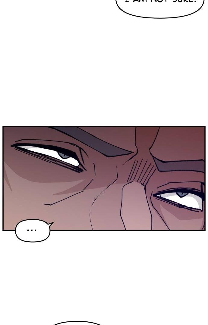 Villain Classroom Chapter 19 page 49 - 