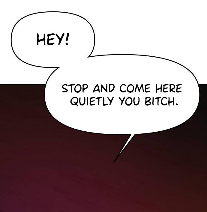 Villain Classroom Chapter 19 page 52 - 