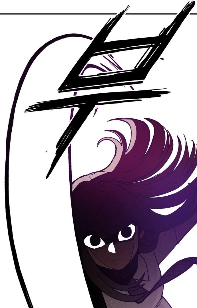 Villain Classroom Chapter 19 page 54 - 