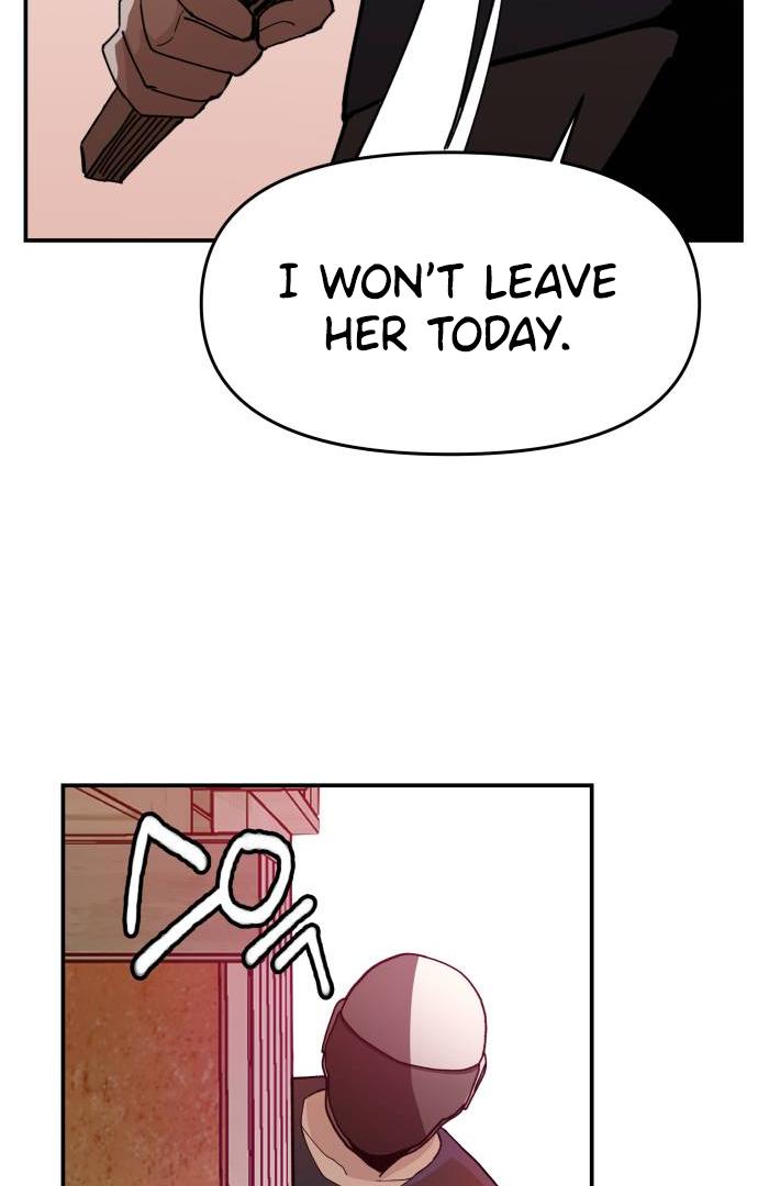 Villain Classroom Chapter 19 page 7 - 