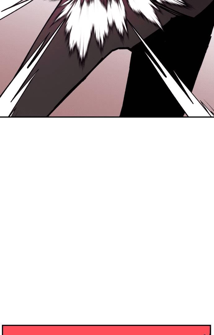 Villain Classroom Chapter 19 page 61 - 