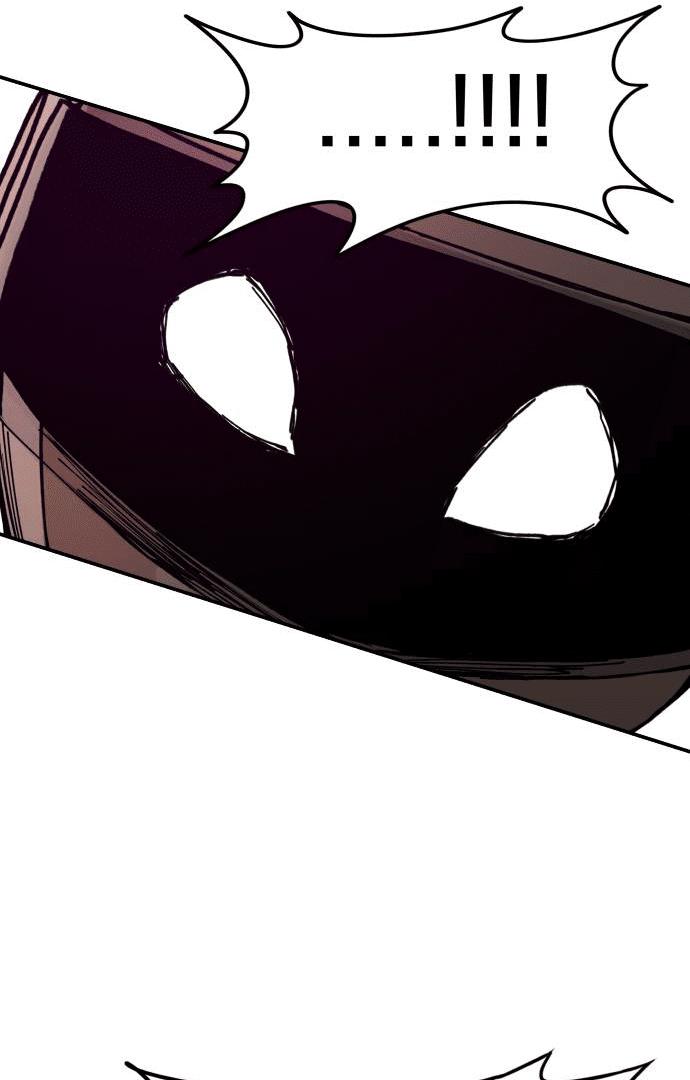 Villain Classroom Chapter 19 page 64 - 
