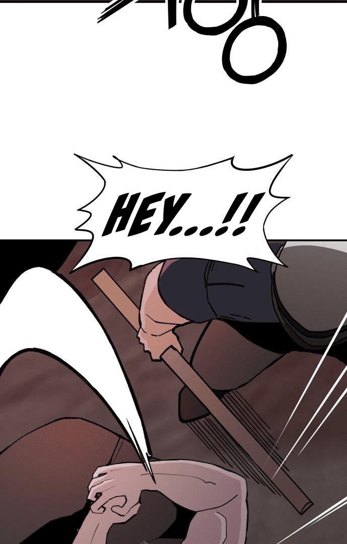 Villain Classroom Chapter 19 page 66 - 