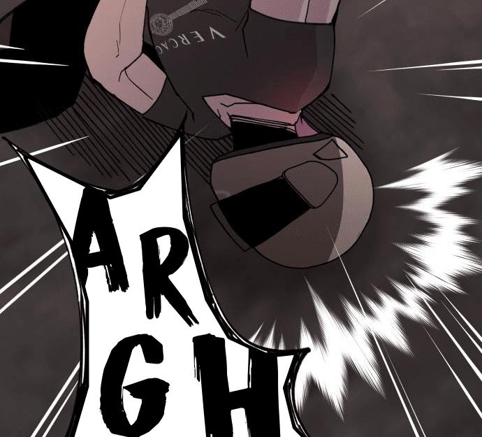 Villain Classroom Chapter 19 page 67 - 