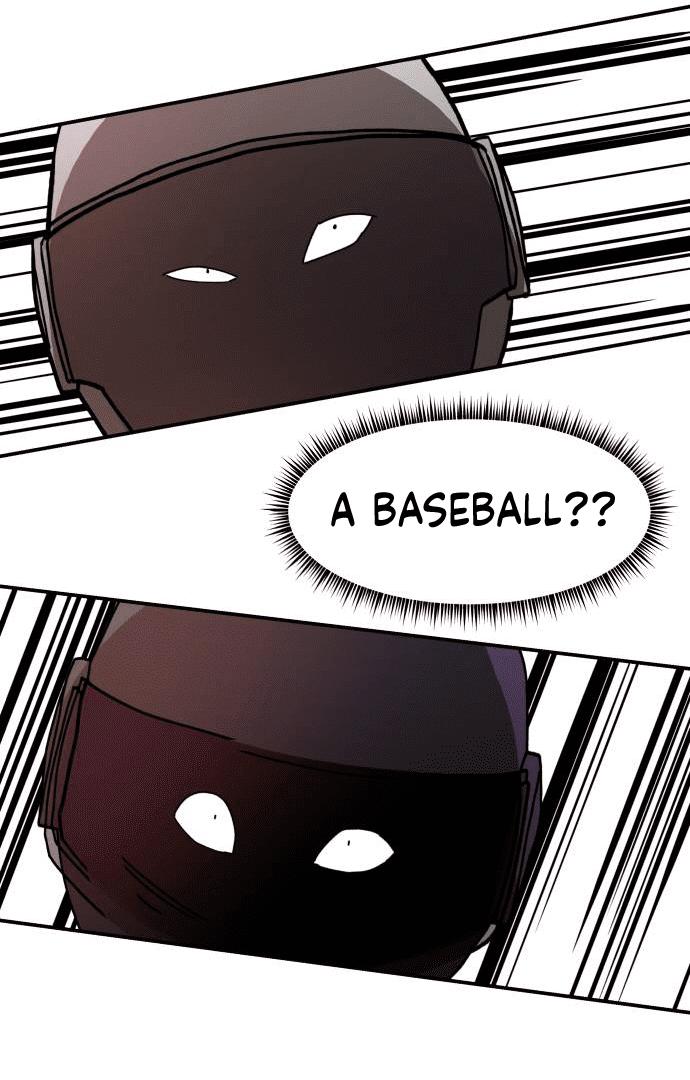 Villain Classroom Chapter 19 page 69 - 
