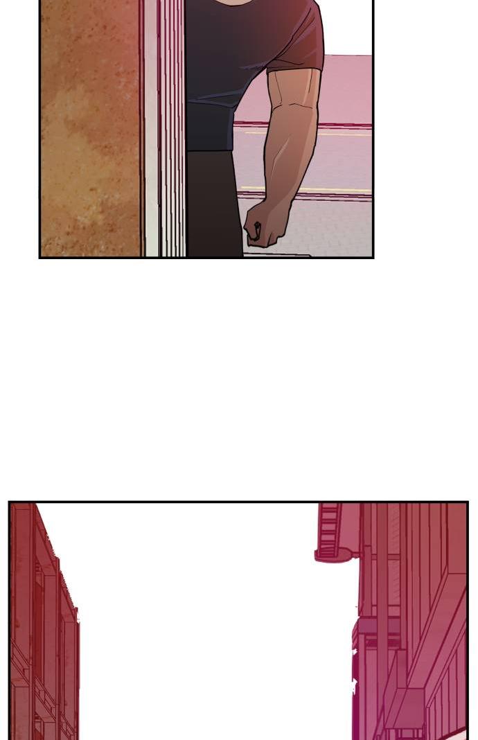 Villain Classroom Chapter 19 page 8 - 
