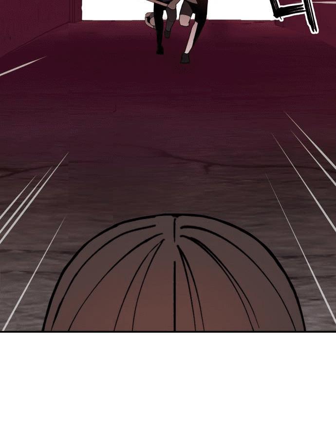 Villain Classroom Chapter 19 page 73 - 