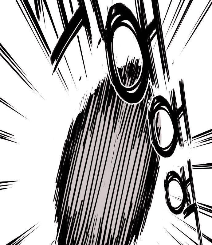 Villain Classroom Chapter 19 page 77 - 