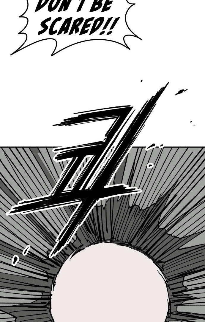 Villain Classroom Chapter 19 page 80 - 
