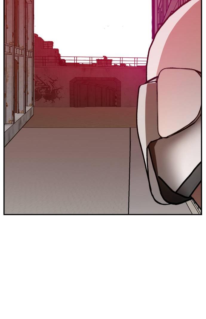 Villain Classroom Chapter 19 page 9 - 