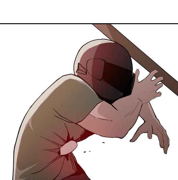 Villain Classroom Chapter 19 page 82 - 