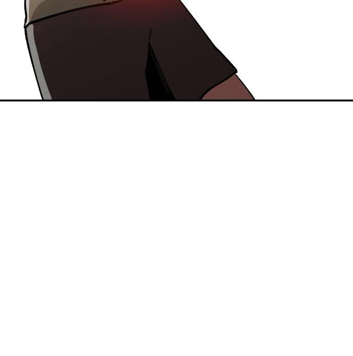 Villain Classroom Chapter 19 page 83 - 
