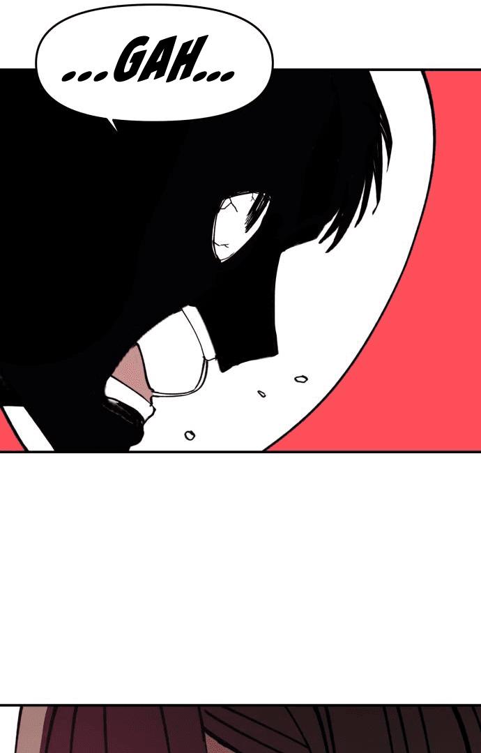Villain Classroom Chapter 19 page 84 - 