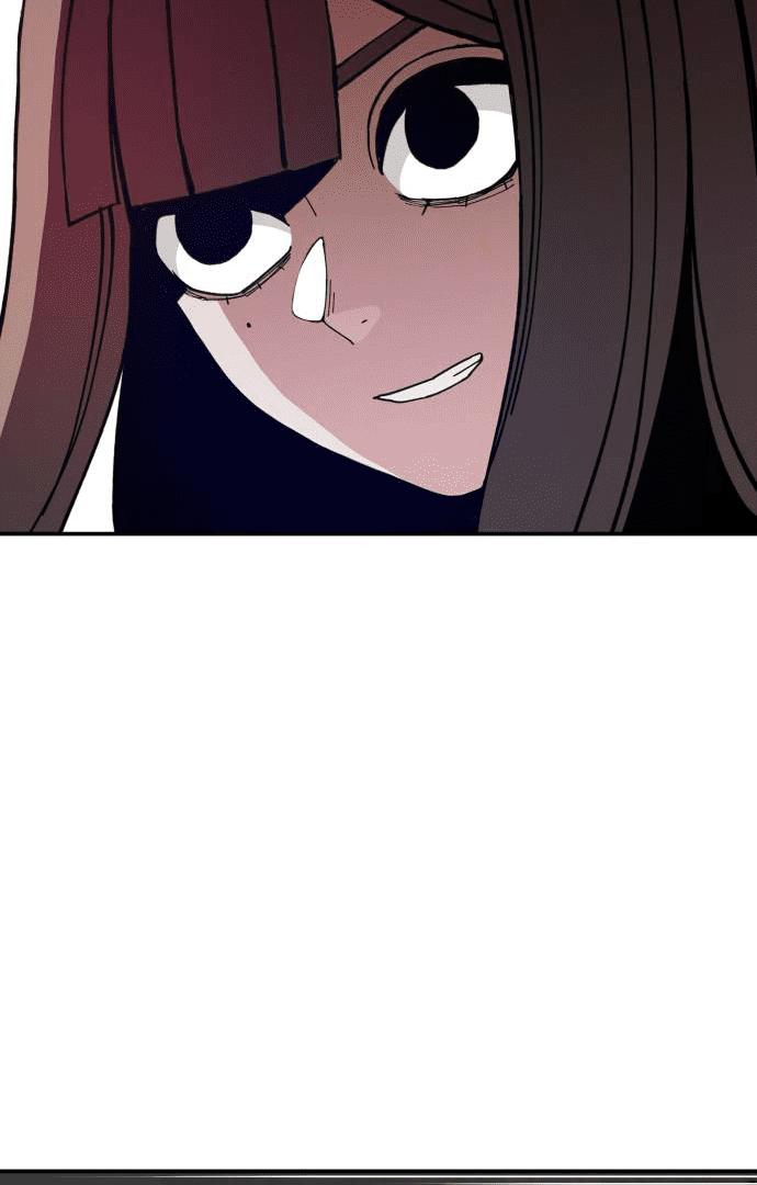 Villain Classroom Chapter 19 page 85 - 