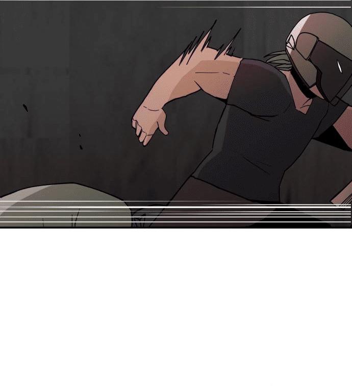 Villain Classroom Chapter 19 page 87 - 